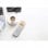 SPC Keops Telefone Sem Fios DECT Branco