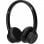 SPC Dreamer Pro Auriculares Bluetooth Negros