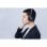 SPC Dreamer Pro Auriculares Bluetooth Negros