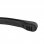 Koss CS195 Casque USB avec Microphone Noir