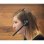 Koss CS195 Casque USB avec Microphone Noir