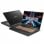 Gigabyte G7 GD-51ES123SO Intel Core i5-11400H/16 GB/512 GB SSD/RTX 3050/17,3"