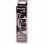 Cuffie cablate Koss Plug Classic nere