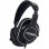 Koss PRO4S Casque professionnel de studio pleine taille noir