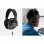 Koss PRO4S Casque professionnel de studio pleine taille noir