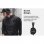 Koss PRO4S Casque professionnel de studio pleine taille noir