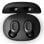 Cuffie Bluetooth Koss Earbuds TWS250i nere