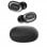 Koss Earbuds TWS250i Casque Bluetooth Noir