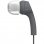 Koss KEB9i Auriculares com Microfone Cinzentos