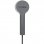 Koss KEB9i Auriculares com Microfone Cinzentos