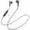 Cuffie Bluetooth Koss BT115i Grigie