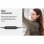 Cuffie Bluetooth Koss BT115i Grigie