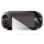 OcioDual Protector de Pantalla Plástico PET para Consolas PS Vita PHC-1000/Vita Slim 2000
