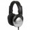 Koss UR29 Auriculares Profesionales Negros