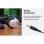 Koss UR29 Auriculares Profesionales Negros