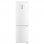 Midea MDRB521MGF01 Frigorífico Combi F Blanco