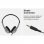 Casque Filaire Koss UR10 Gris