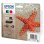 Cartuchos de Tinta Original Epson 603 XL MultiPack Negro/Cian/Magenta/Amarillo