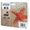 Cartucho de Tinta Epson 603 XL MultiPack Negro/Cian/Magenta/Amarillo
