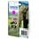 Cartucho de Tinta Original Epson 24 XL Magenta