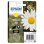 Cartuccia per Stampanti Epson 18 Giallo Originale