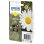 Cartuccia per Stampanti Epson 18 Giallo Originale