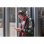 Casque Bluetooth Koss BT740i QZ Noir