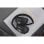 Casque Bluetooth Koss BT740i QZ Noir