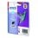 Cartucho de Tinta Epson T0805 Ciano Claro