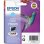 Cartucho de Tinta Epson T0805 Ciano Claro