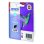 Cartucho de Tinta Epson T0805 Ciano Claro