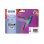 Cartucho de Tinta Epson T0805 Ciano Claro