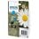 Cartucho de Tinta Original Epson 18 XL Cian