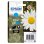 Cartucho de Tinta Original Epson 18 XL Cian