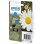 Cartucho de Tinta Original Epson 18 XL Cian