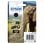 Cartucho de tinta preto original Epson 24 XL