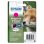 Cartucho de Tinta Original Epson T1283 Magenta