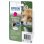 Cartucho de Tinta Original Epson T1283 Magenta