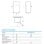 Midea MDRT294FGF01 Frigorífico Dos Puertas F Blanco