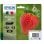 Cartuchos de Tinta Original Epson 29 MultiPack Negro/Cian/Magenta/Amarillo