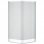 Ultimate Ears Hyperboom Altavoz Portátil Bluetooth Blanco