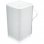 Ultimate Ears Hyperboom Altavoz Portátil Bluetooth Blanco