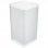 Ultimate Ears Hyperboom Altavoz Portátil Bluetooth Blanco