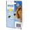 Cartuccia di inchiostro Epson T0714 Giallo DURABrite Ultra Ink 5,5 ml