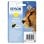 Cartuccia di inchiostro Epson T0714 Giallo DURABrite Ultra Ink 5,5 ml