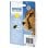 Cartuccia di inchiostro Epson T0714 Giallo DURABrite Ultra Ink 5,5 ml