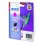 Cartouche d'encre Epson T0803 Magenta Original