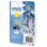 Epson WorkForce WF-3000 y WF-7000 Cartucho Amarillo de Alta Capacidad nº27XL