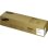 Tamburo a colori Samsung CLT-R806X 180000 pagine