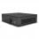 Kit essenziale Intel NUC 11 NUC11ATKC2 Intel Celeron N4505